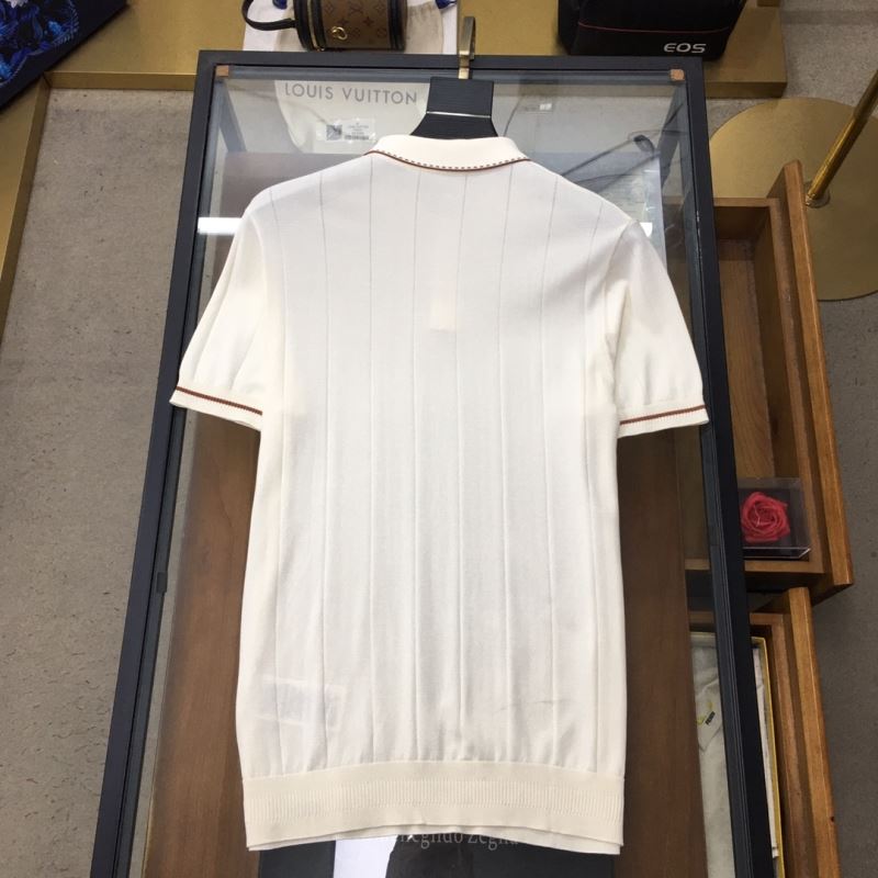 Zegna T-Shirts